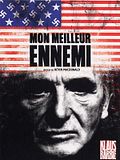 Mon meilleur ennemi Mon meilleur ennemi