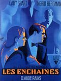 Les Enchaînés Les Enchaînés