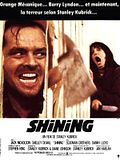 Shining Shining