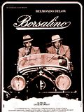 Borsalino Borsalino