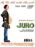 Juno Juno