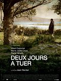 Deux jours à tuer Deux jours à tuer