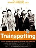 Trainspotting Trainspotting