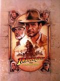 Indiana Jones et la Dernière Croisade Indiana Jones et la Dernière Croisade