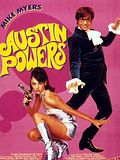 Austin Powers Austin Powers