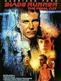 Blade Runner Blade Runner