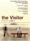 The Visitor The Visitor