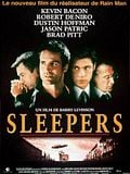 Sleepers Sleepers