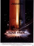 Star Trek : Le Film Star Trek : Le Film