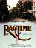 Ragtime Ragtime