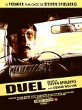 Duel Duel