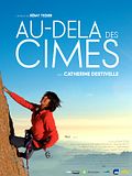 Au-delà des cimes Au-delà des cimes