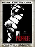 Un prophète Un prophète