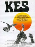 Kes Kes