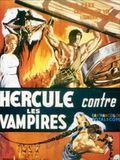 Hercule contre les vampires Hercule contre les vampires