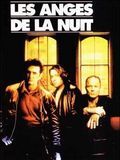 Les Anges de la nuit Les Anges de la nuit