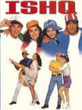 Ishq Ishq
