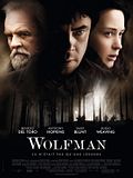 Wolfman Wolfman