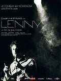 Lenny Lenny