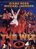 The Wiz The Wiz