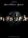 Dies Irae Dies Irae
