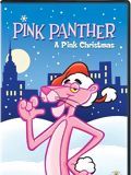 A Pink Christmas A Pink Christmas