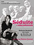 Séduite et abandonnée Séduite et abandonnée