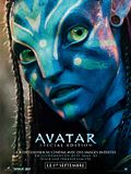 Avatar Avatar