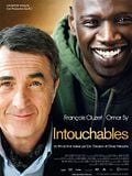 Intouchables Intouchables