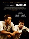 Fighter Fighter