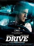 Drive Drive