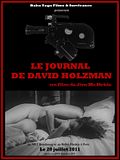 Le Journal de David Holzman Le Journal de David Holzman