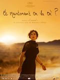 Et maintenant on va où ? Et maintenant on va où ?