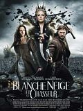 Blanche-Neige et le chasseur Blanche-Neige et le chasseur