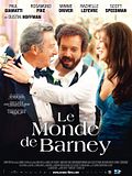 Le Monde de Barney Le Monde de Barney