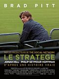 Le Stratège Le Stratège