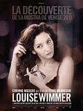 Louise Wimmer Louise Wimmer