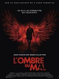 L'Ombre du mal L'Ombre du mal