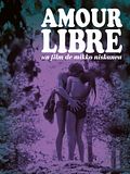 Amour libre Amour libre