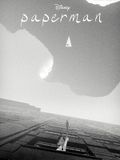 Paperman Paperman