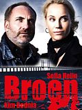 Bron / Broen / The Bridge (2011) Bron / Broen / The Bridge (2011)