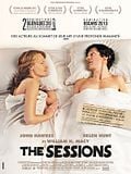 The Sessions The Sessions