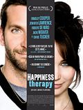 Happiness Therapy Happiness Therapy