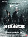The Grandmaster The Grandmaster