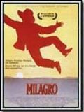 Milagro Milagro