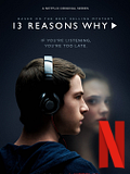 13 Reasons Why 13 Reasons Why