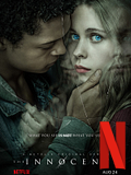 The Innocents The Innocents