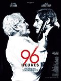 96 Heures 96 Heures