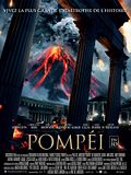 Pompéi Pompéi