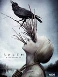 Salem Salem